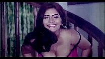 Very very hot song This video is taken from bangladeshi film